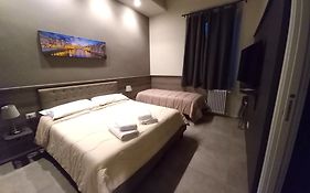 La Corte Di Firenze Bed And Breakfast